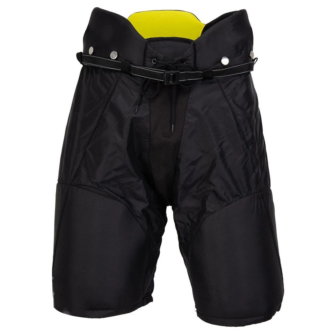 Sports Wear Ice Hockey Uniforms Women Pants 2482
