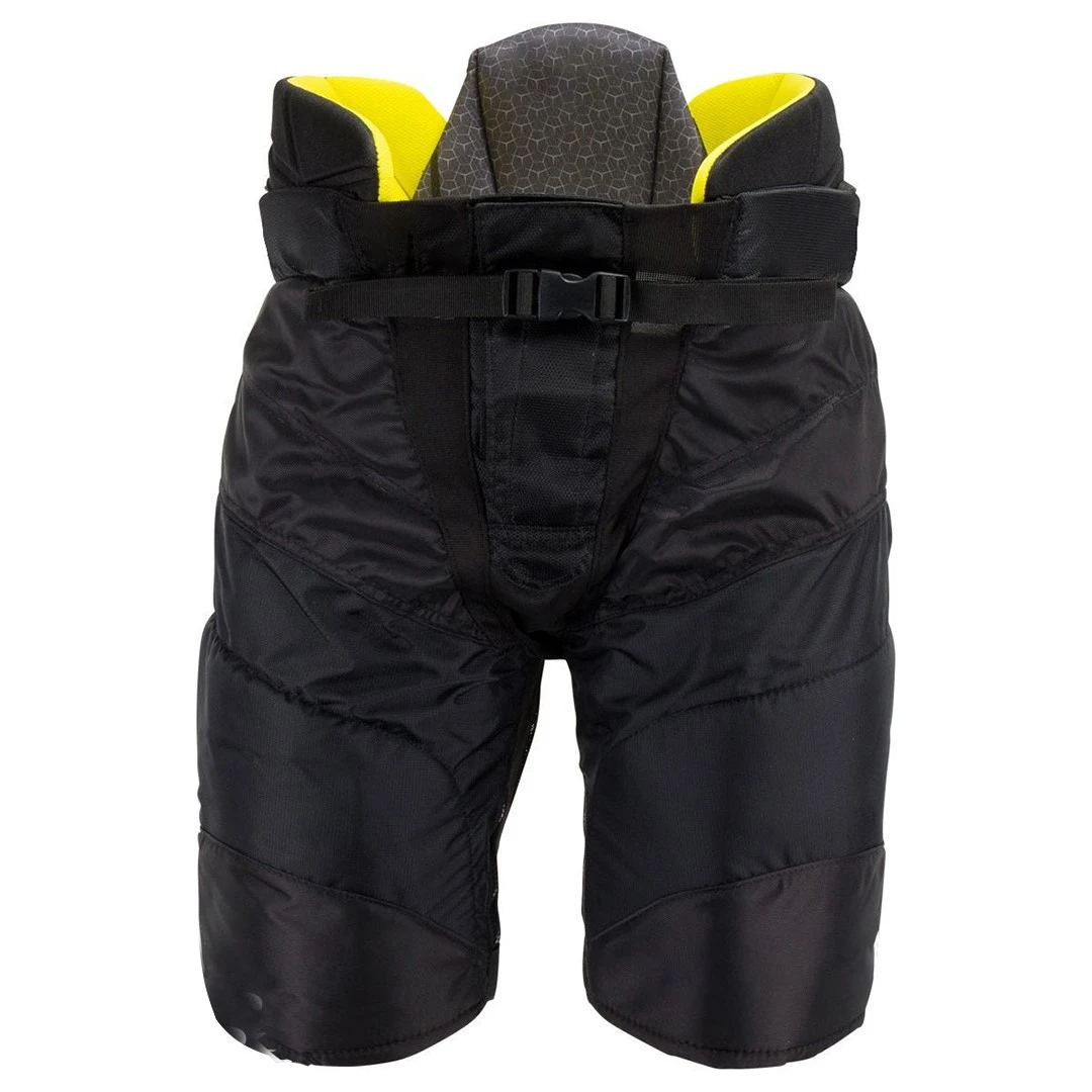 Sports Wear Ice Hockey Uniforms Women Pants 2486