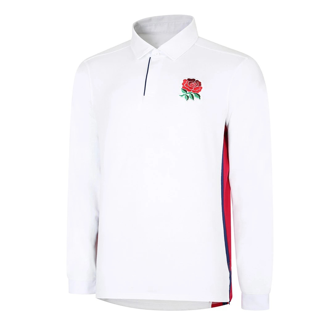 Sports Wear Rugby Uniforms Men Jersey 2505