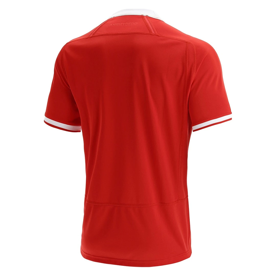 Product Gallery image