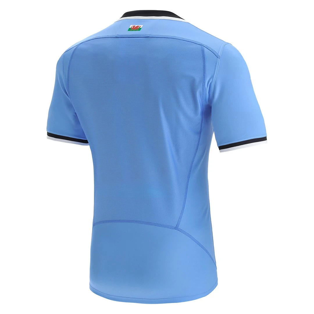 Product Gallery image