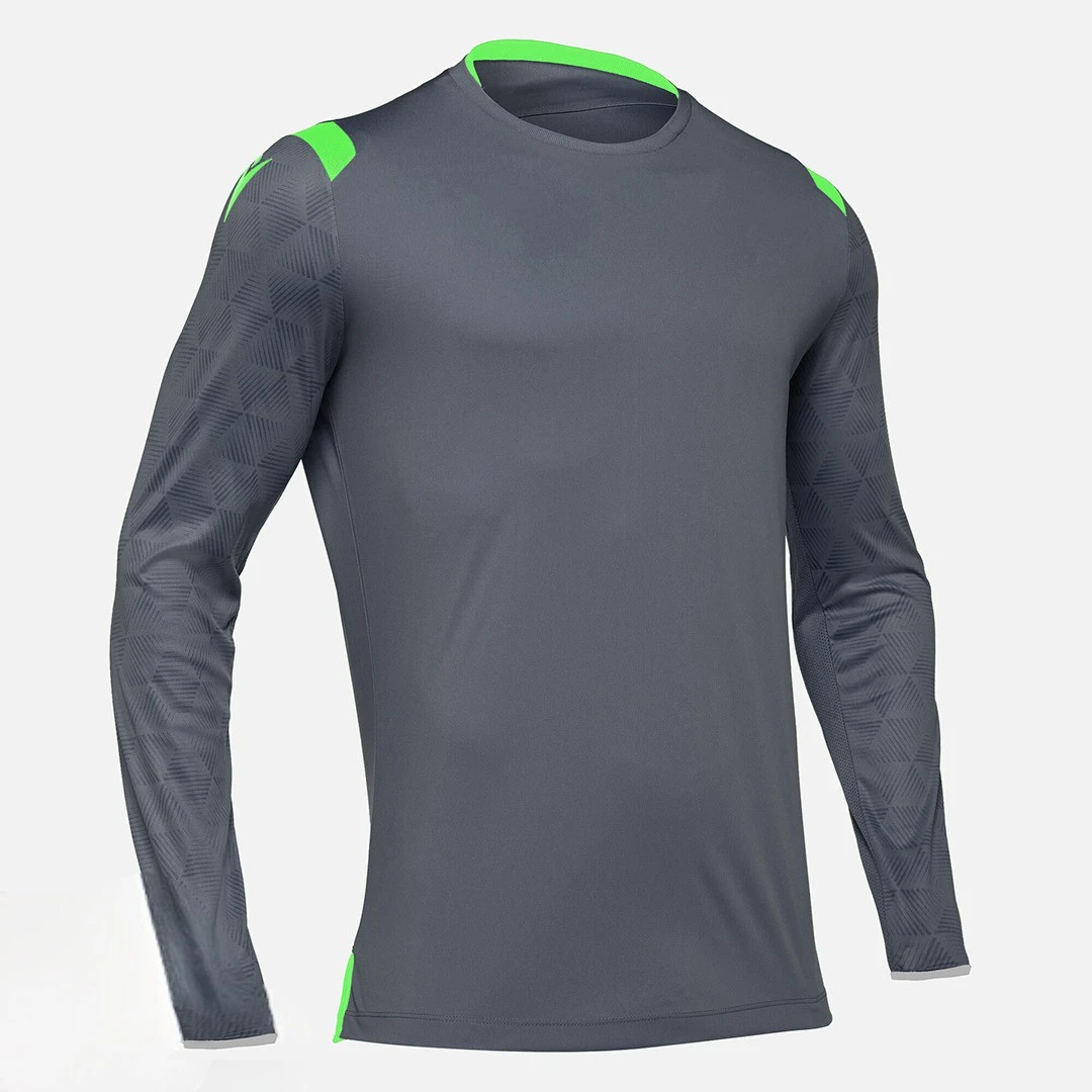 Sports Wear Rugby Uniforms Men Jersey 2519
