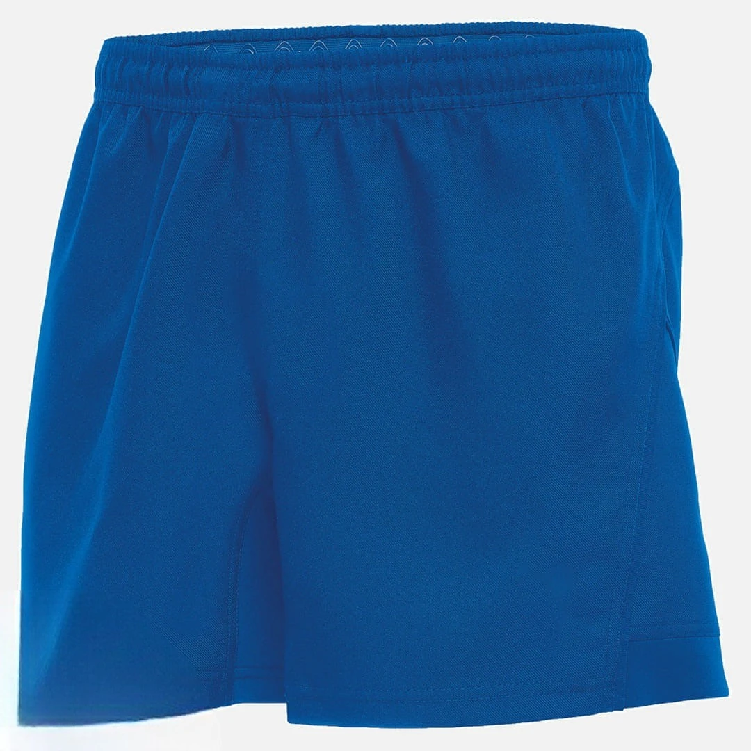 Sports Wear Rugby Uniforms Men Shorts 2532