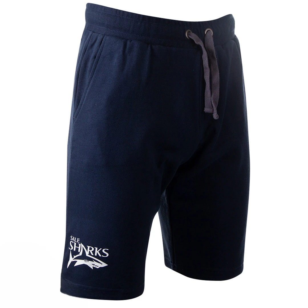 Sports Wear Rugby Uniforms Men Shorts 2535