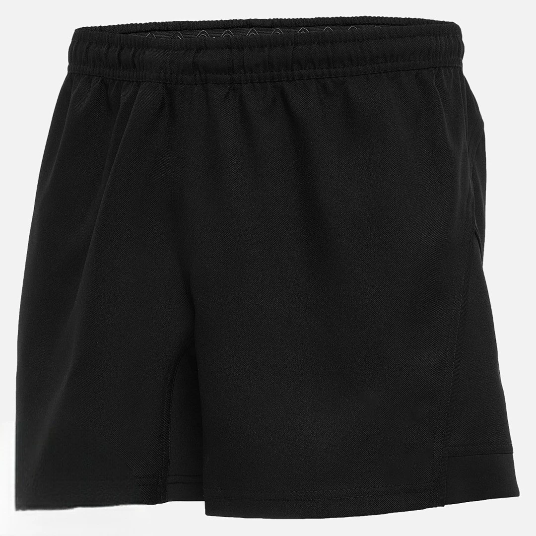 Sports Wear Rugby Uniforms Men Shorts 2538