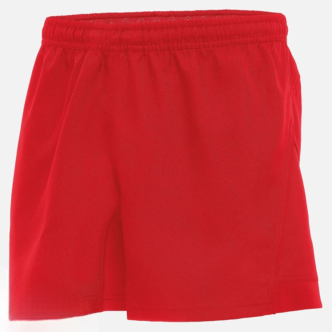 Sports Wear Rugby Uniforms Men Shorts 2539