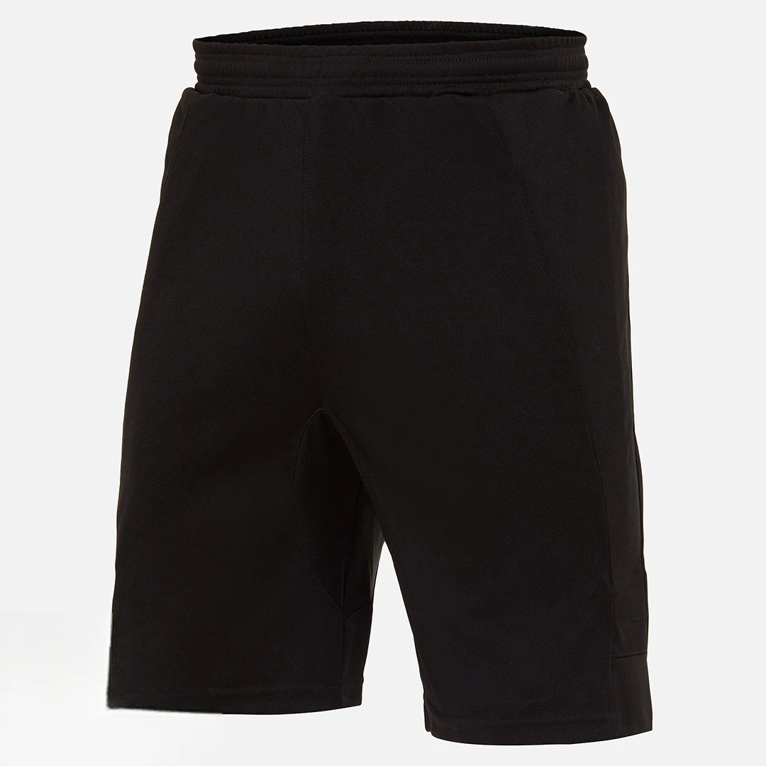 Sports Wear Rugby Uniforms Men Shorts 2540
