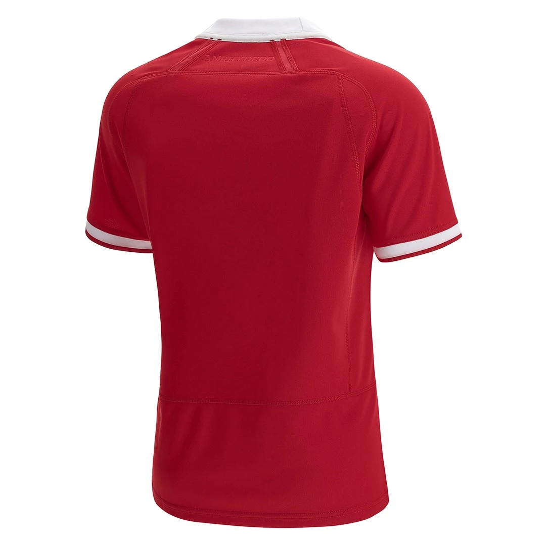 Product Gallery image