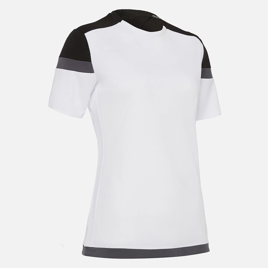 Sports Wear Rugby Uniforms Women Jersey 2560