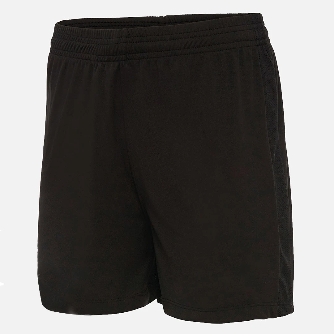 Sports Wear Rugby Uniforms Women Shorts 2584
