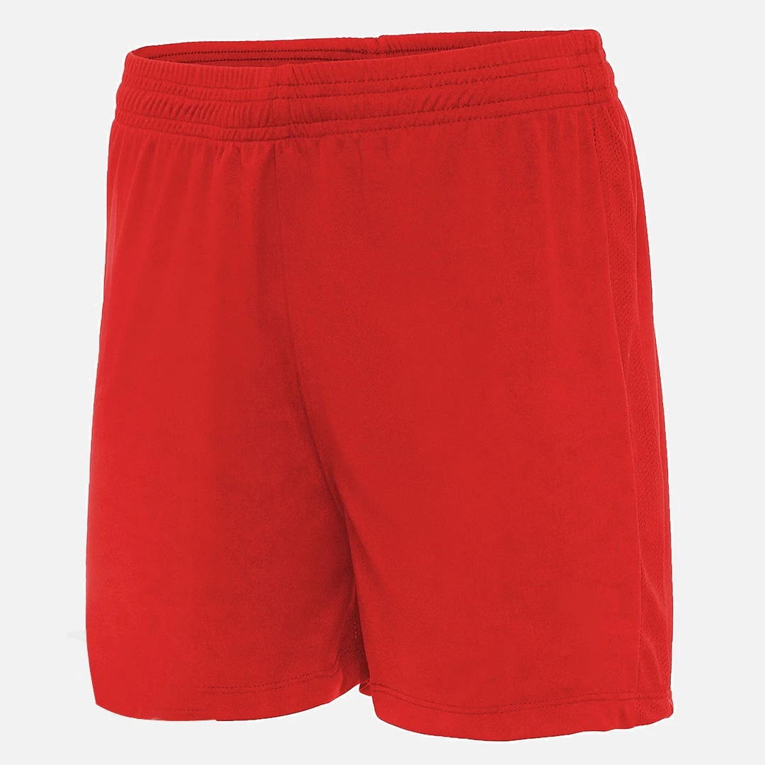 Sports Wear Rugby Uniforms Women Shorts 2585