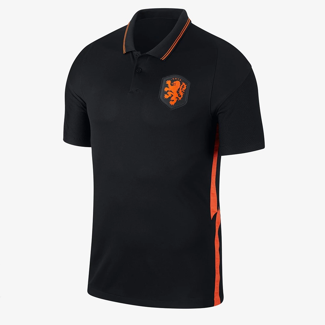 Sports Wear Soccer Uniforms Men Jersey 2005