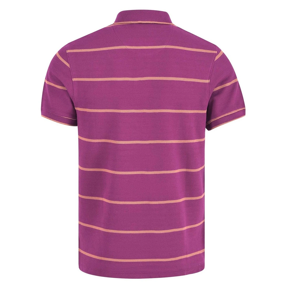 Casual Wear Polo Shirts 307