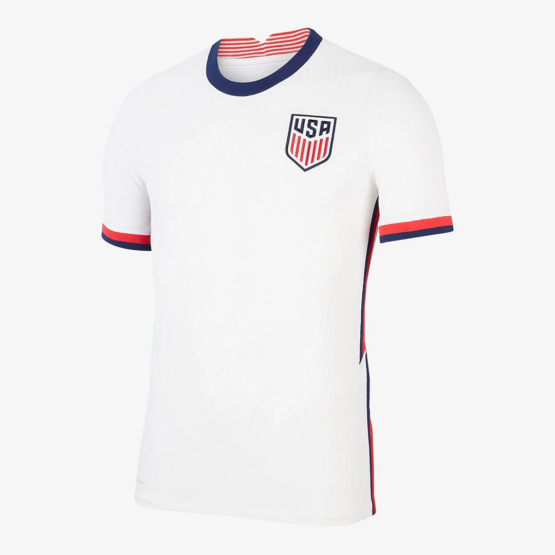 Sports Wear Soccer Uniforms Men Jersey 2007