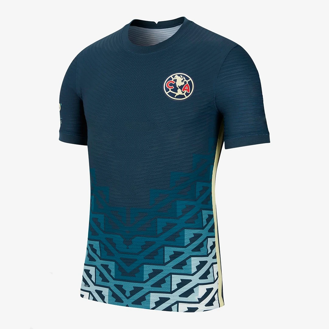 Sports Wear Soccer Uniforms Men Jersey 2009