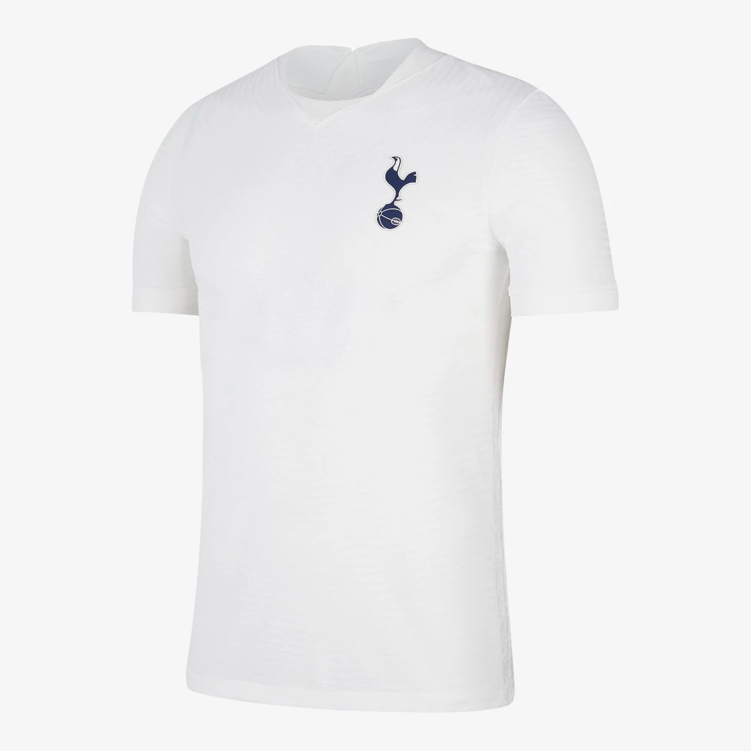 Sports Wear Soccer Uniforms Men Jersey 2010