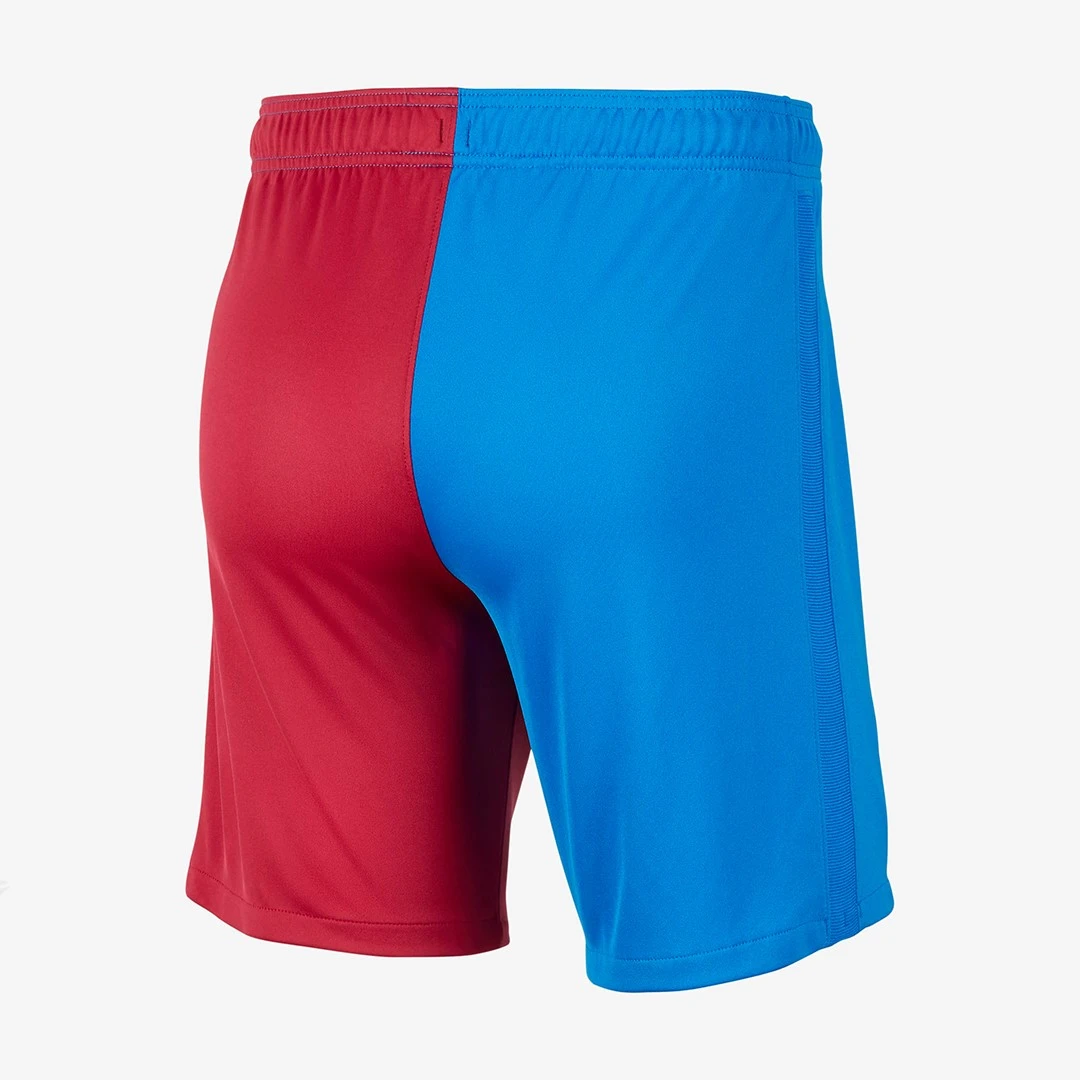 Product Gallery image