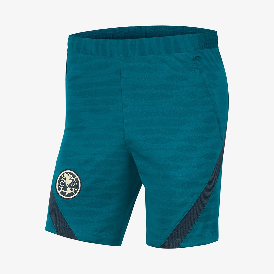 Sports Wear Soccer Uniforms Women Shorts 2081