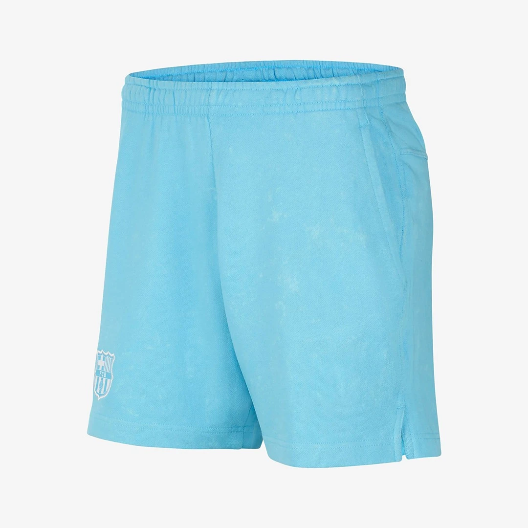 Sports Wear Soccer Uniforms Women Shorts 2083