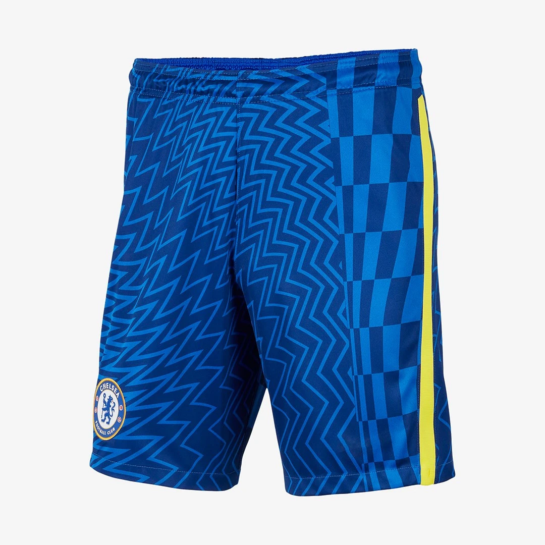 Sports Wear Soccer Uniforms Women Shorts 2085