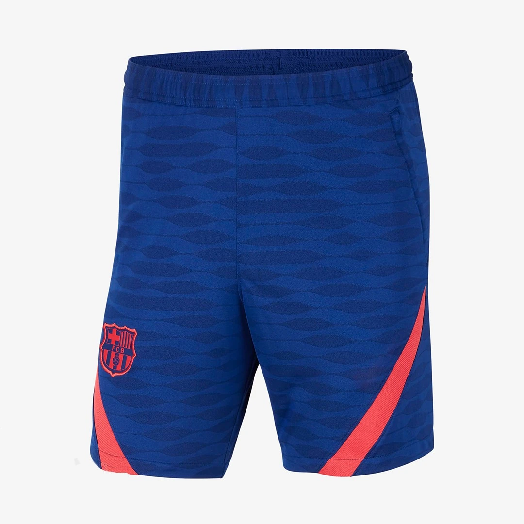 Sports Wear Soccer Uniforms Women Shorts 2086