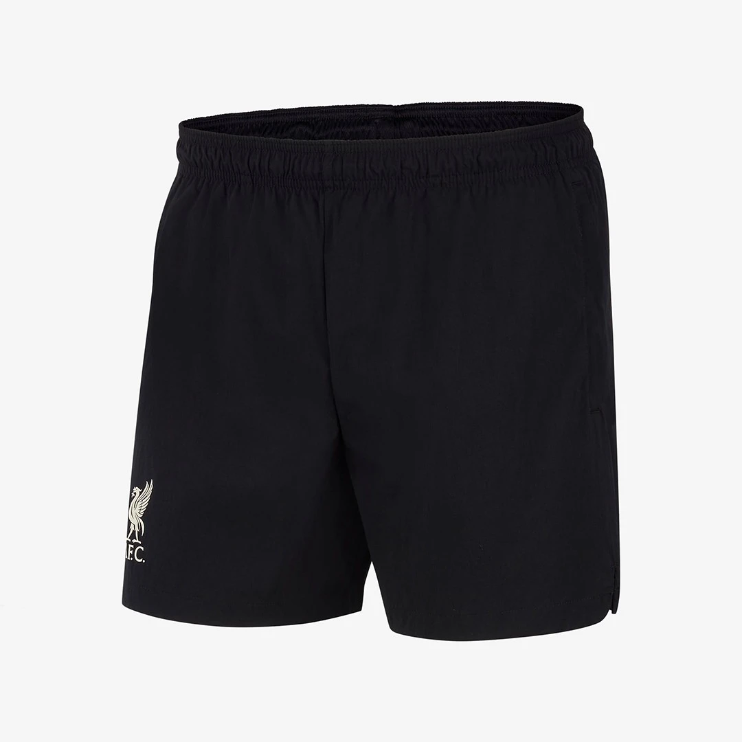 Sports Wear Soccer Uniforms Women Shorts 2087