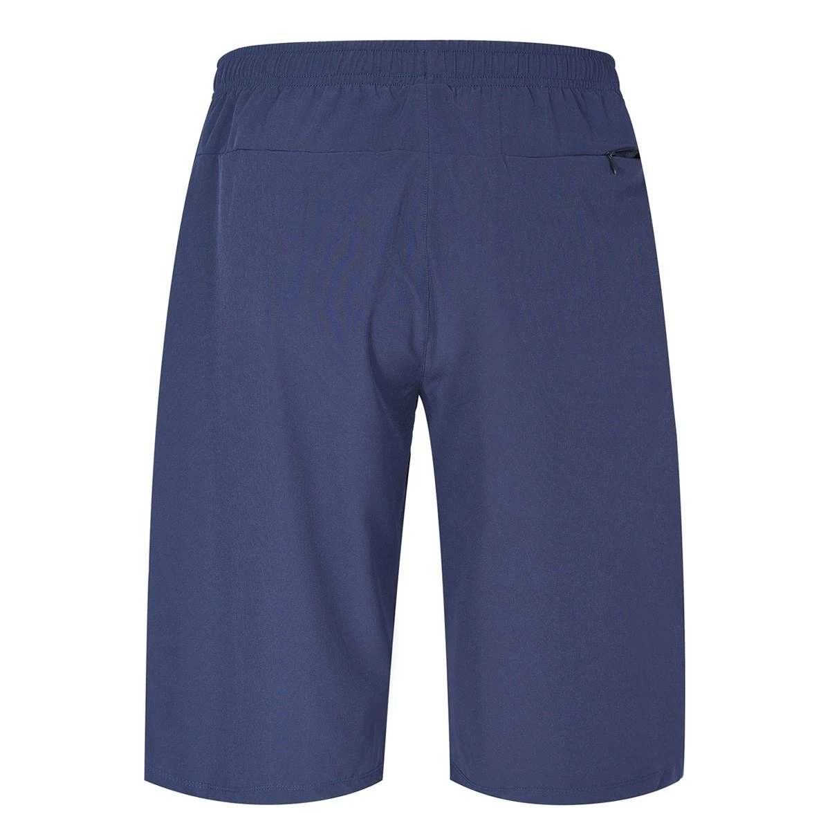Casual Wear Shorts 602