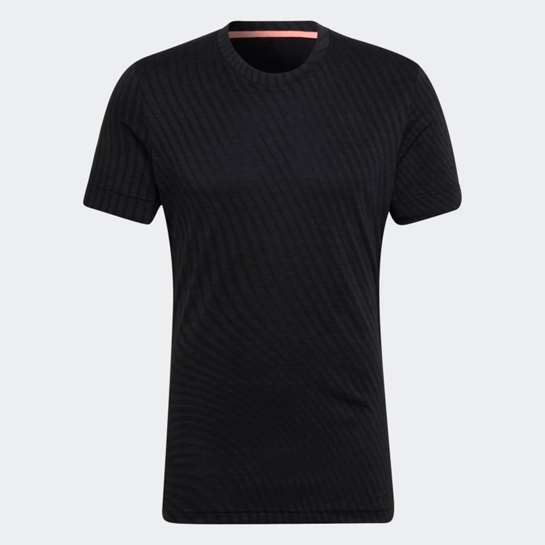 Sports Wear Tennis Clothing Men Shirts 2911