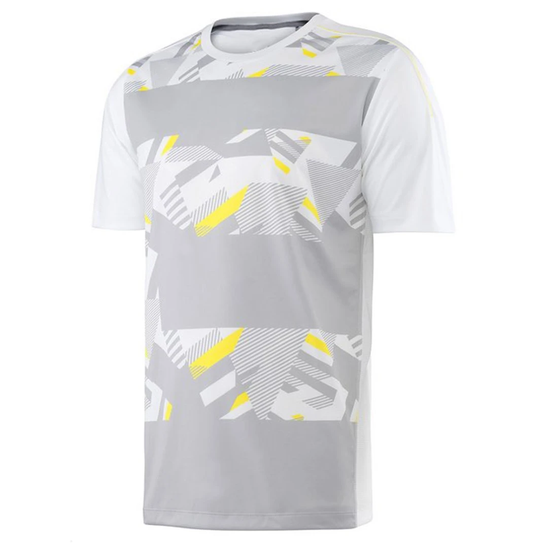 Sports Wear Tennis Clothing Men Shirts 2913
