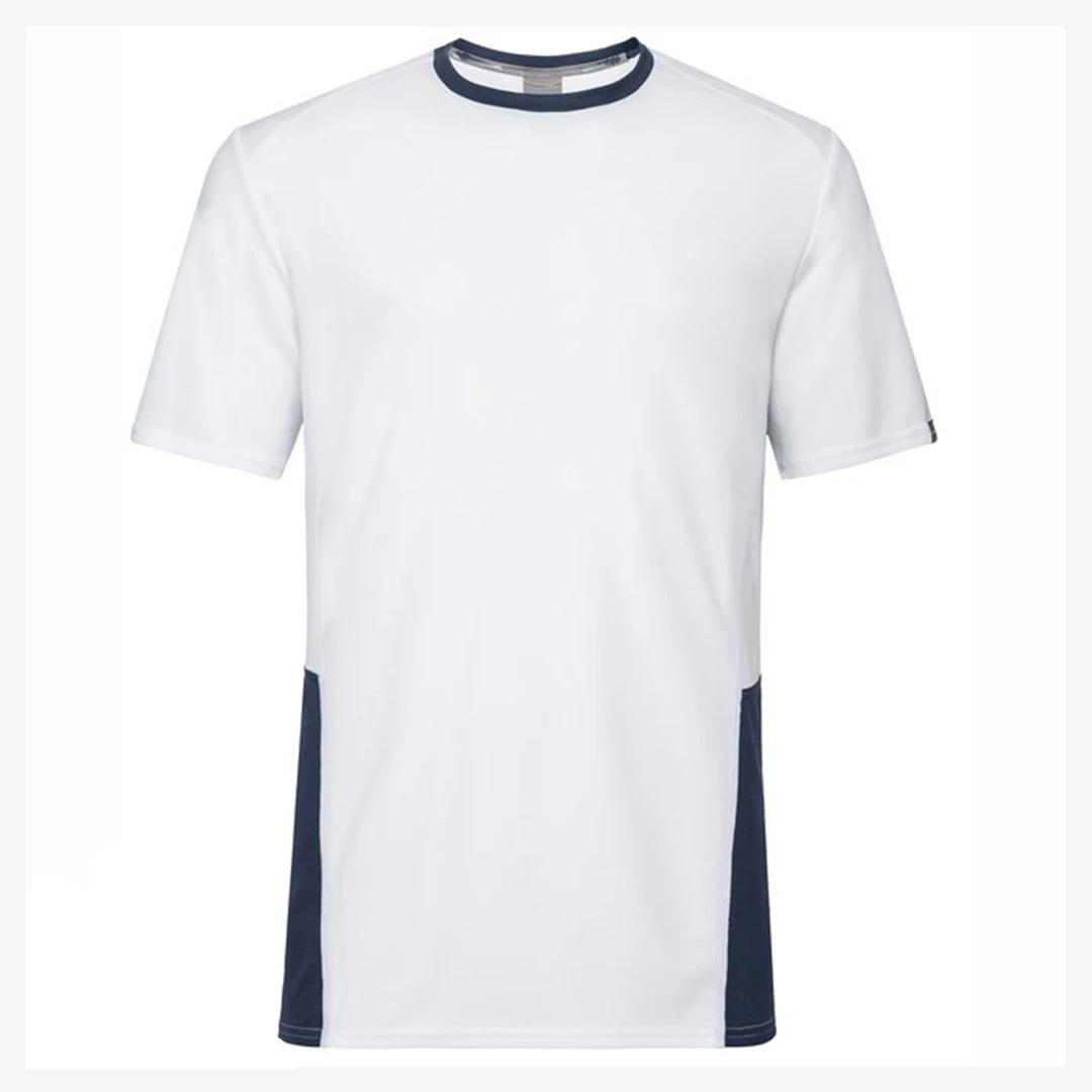 Sports Wear Tennis Clothing Men Shirts 2915
