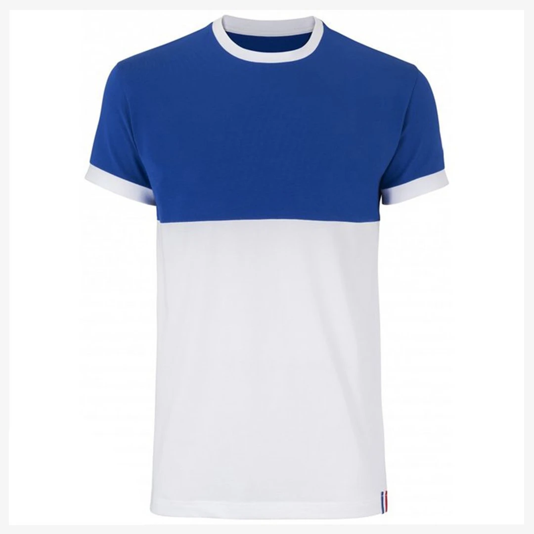 Sports Wear Tennis Clothing Men Shirts 2916