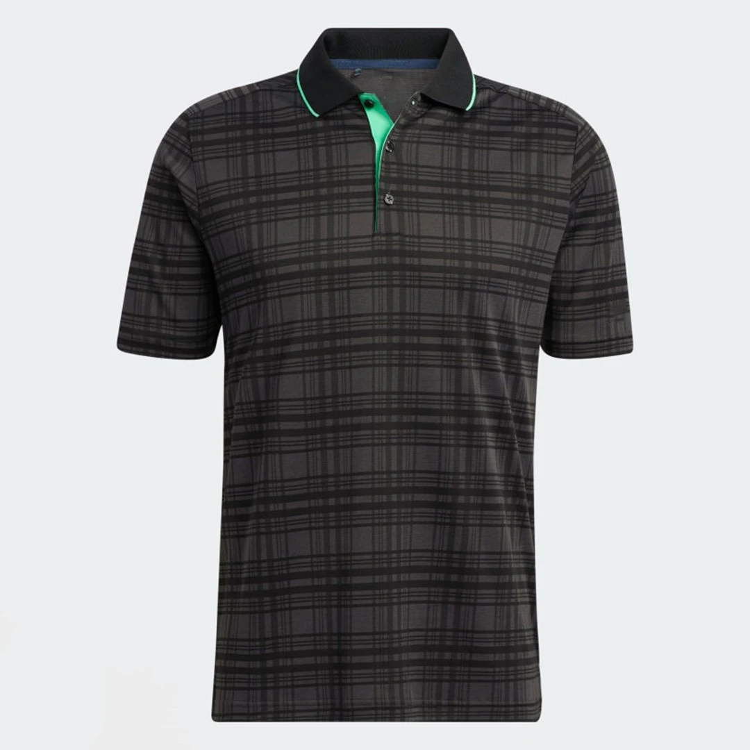 Sports Wear Tennis Clothing Men Shirts 2923