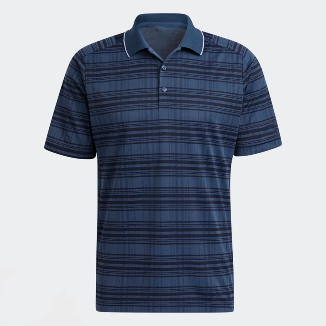 Sports Wear Tennis Clothing Men Shirts 2926