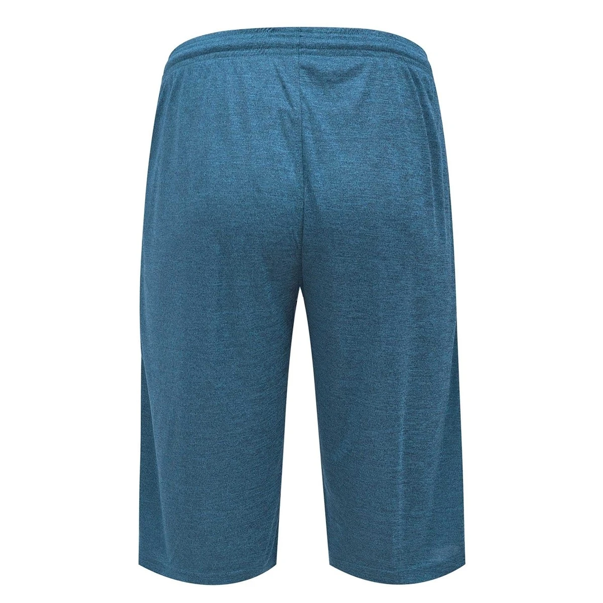 Casual Wear Shorts 604