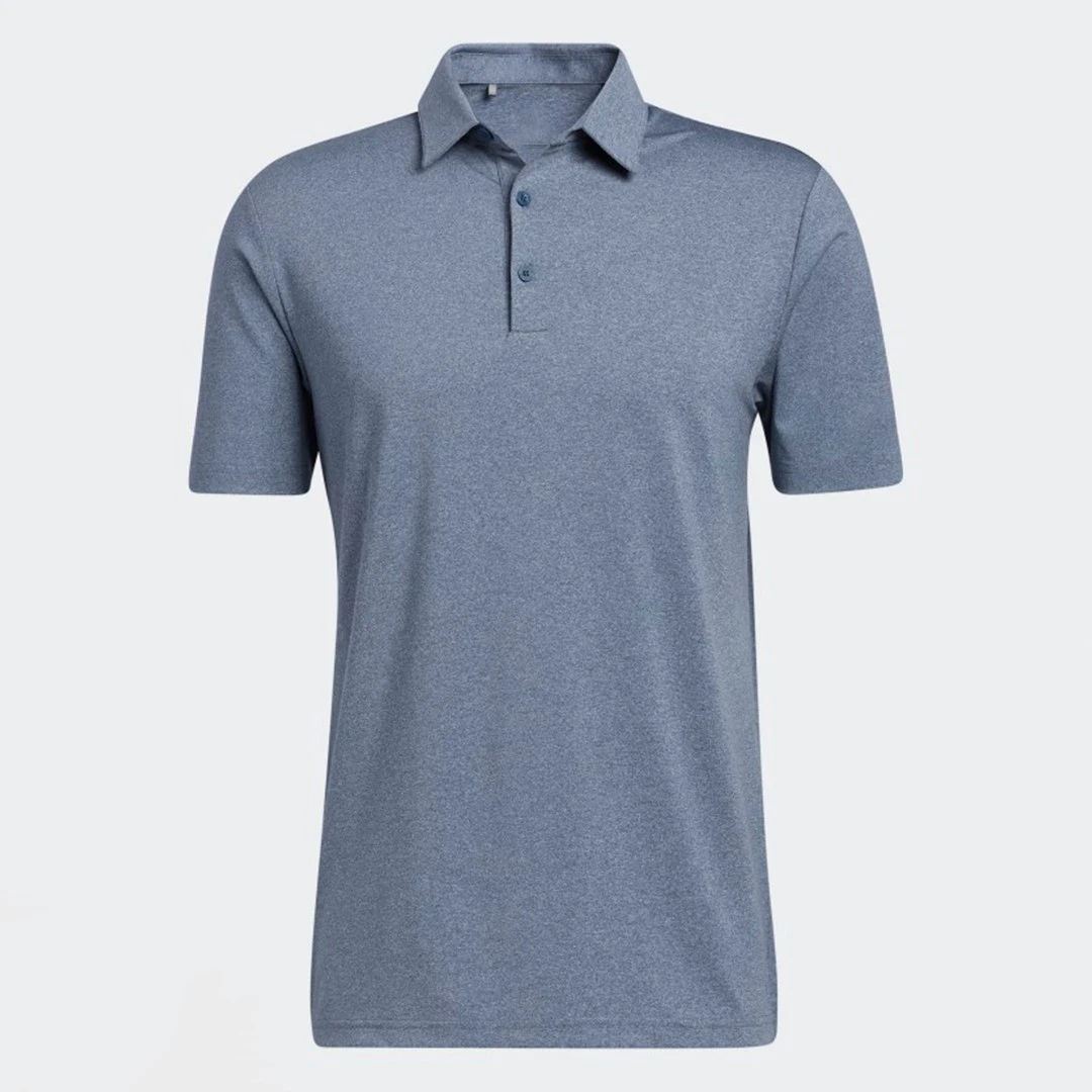 Sports Wear Tennis Clothing Men Shirts 2928