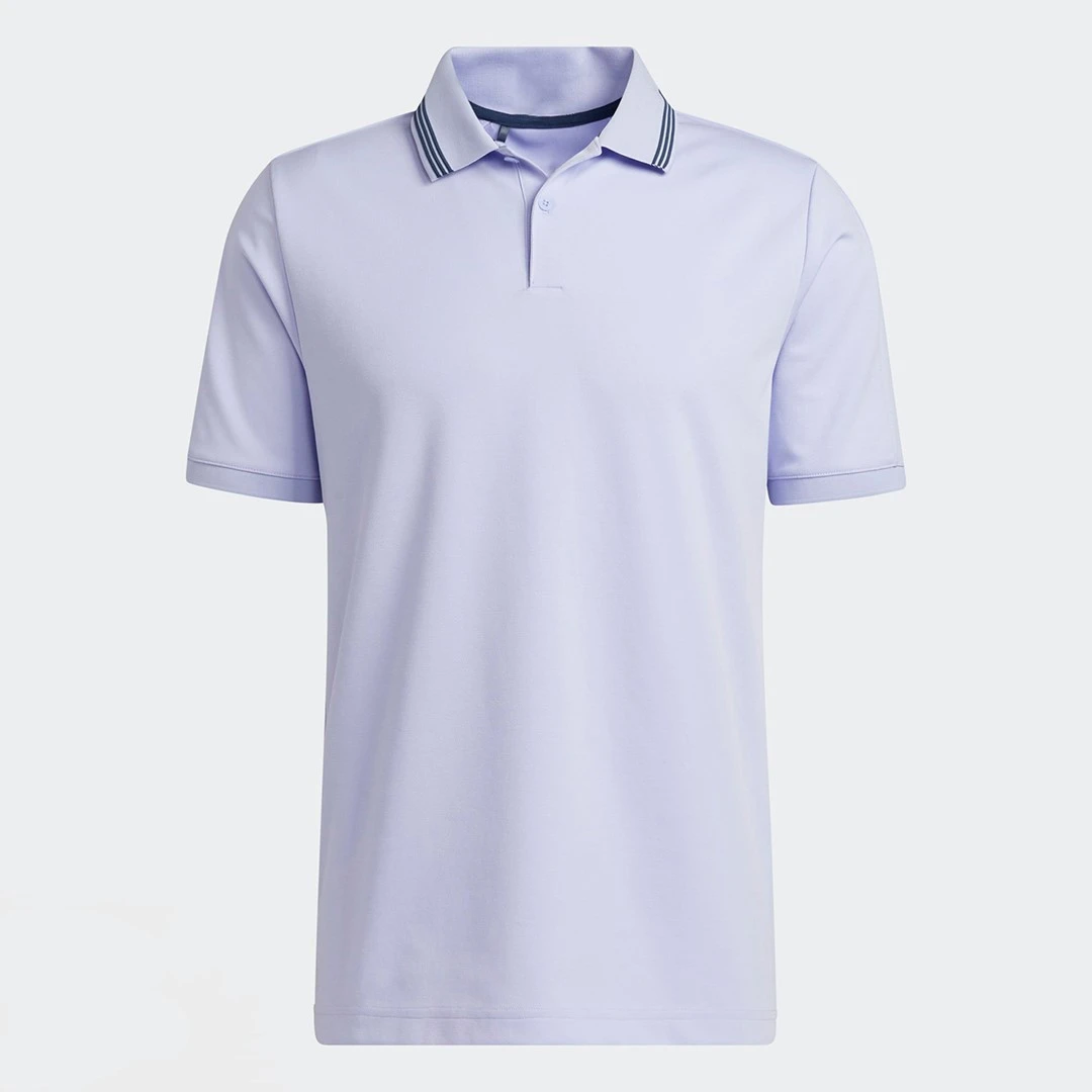Sports Wear Tennis Clothing Men Shirts 2932
