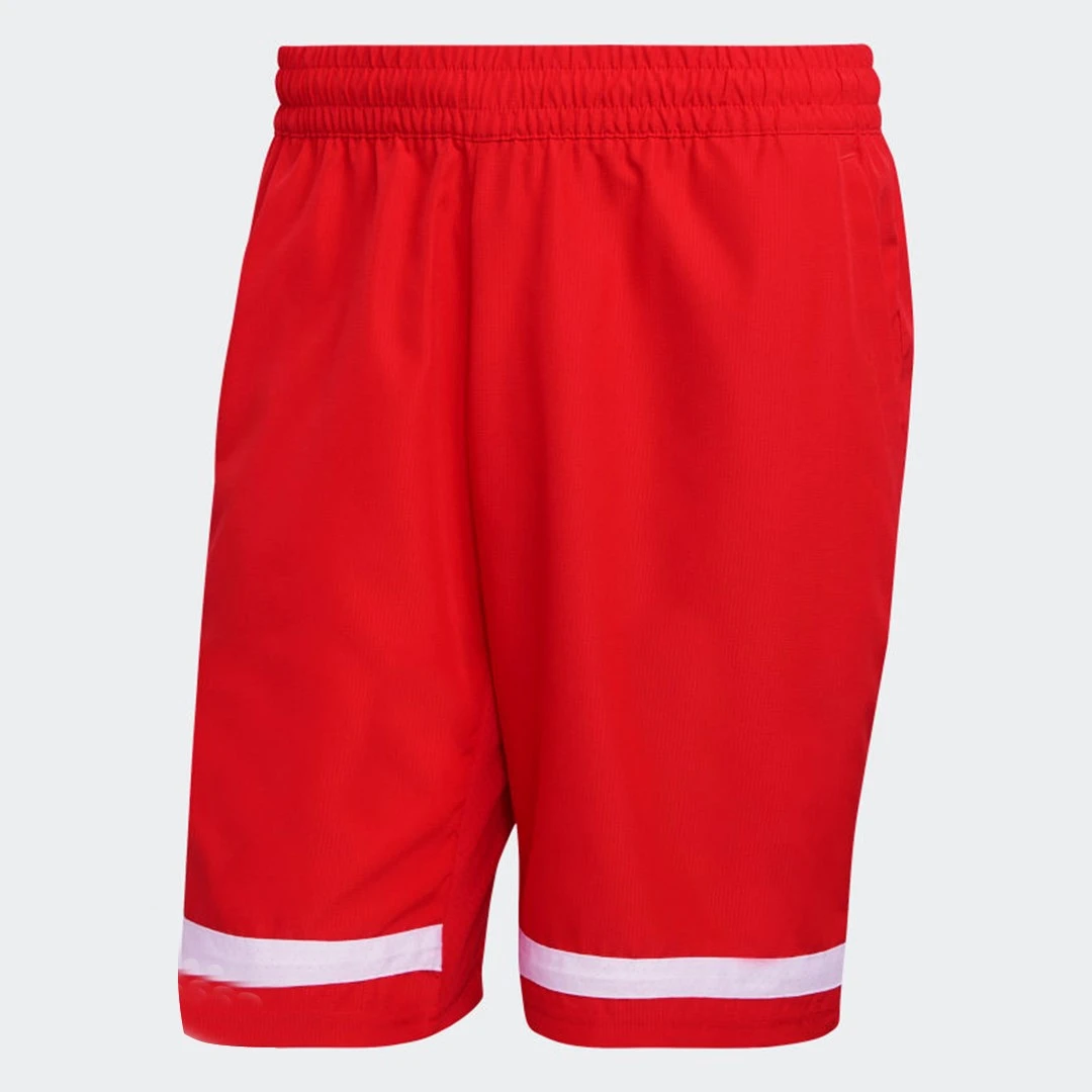 Sports Wear Tennis Clothing Men Shorts 2941