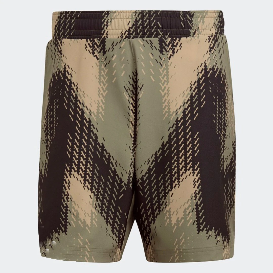 Sports Wear Tennis Clothing Men Shorts 2942