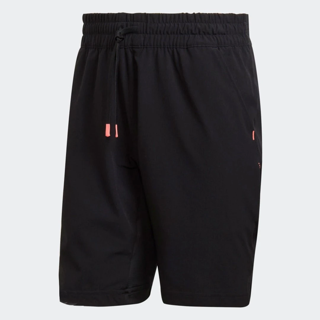 Sports Wear Tennis Clothing Men Shorts 2943