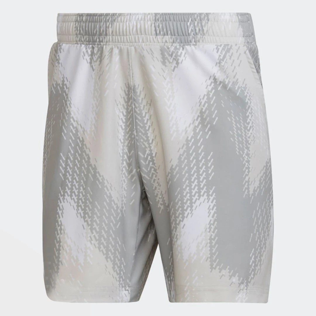 Sports Wear Tennis Clothing Men Shorts 2944