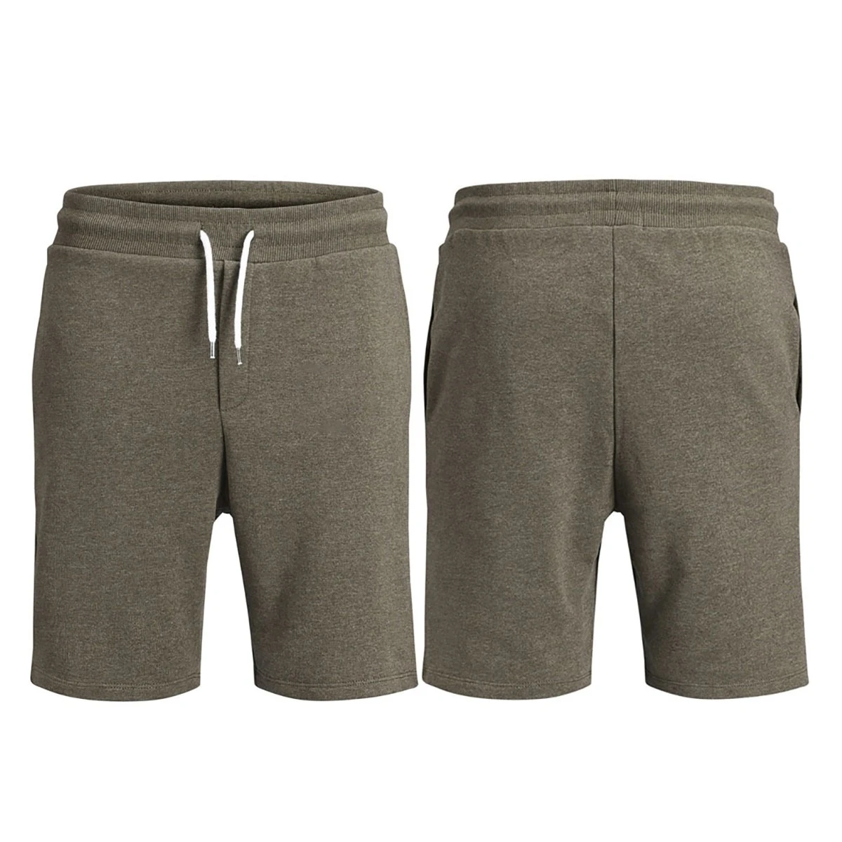 Product Gallery image