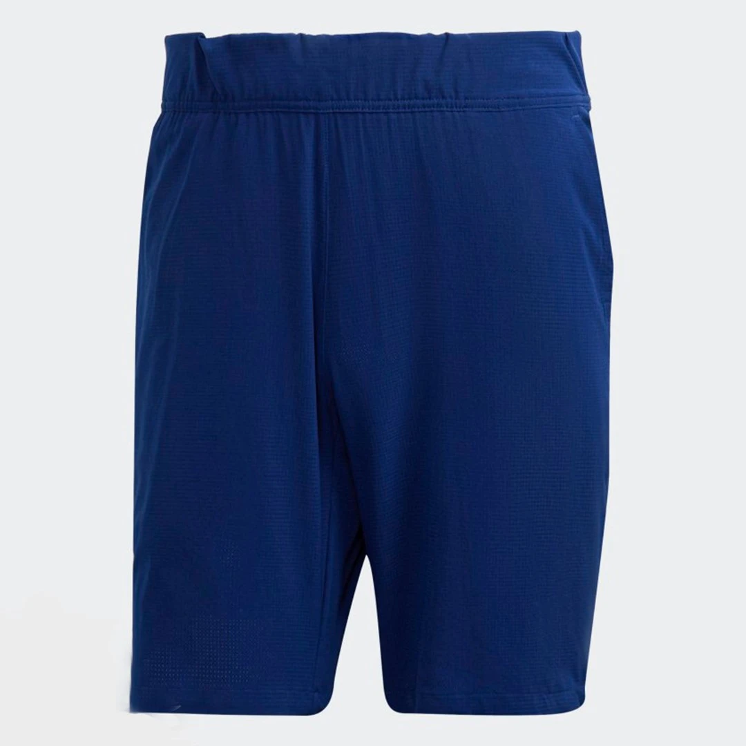 Sports Wear Tennis Clothing Men Shorts 2948