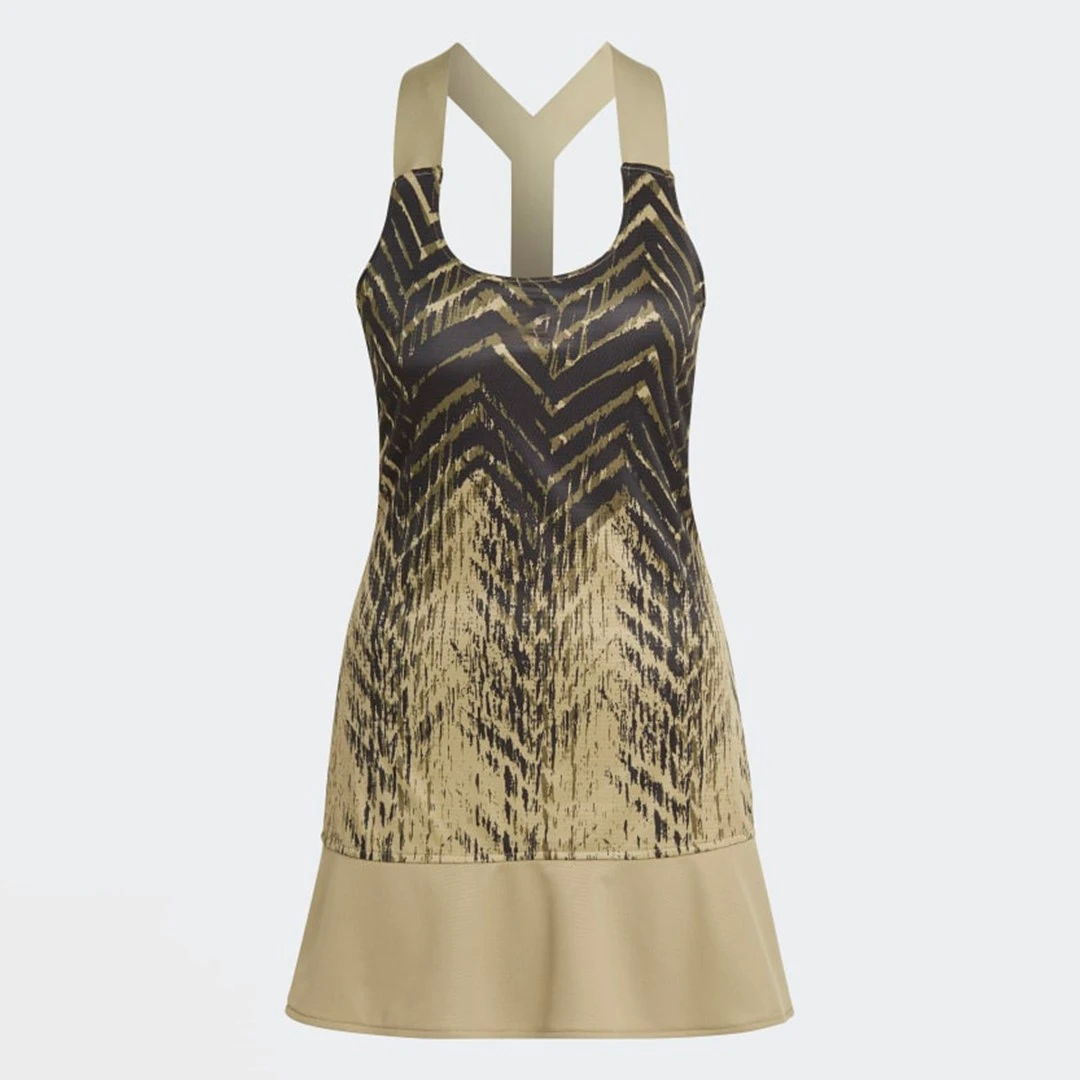 Sports Wear Tennis Clothing Women Dresses Skirts 3051