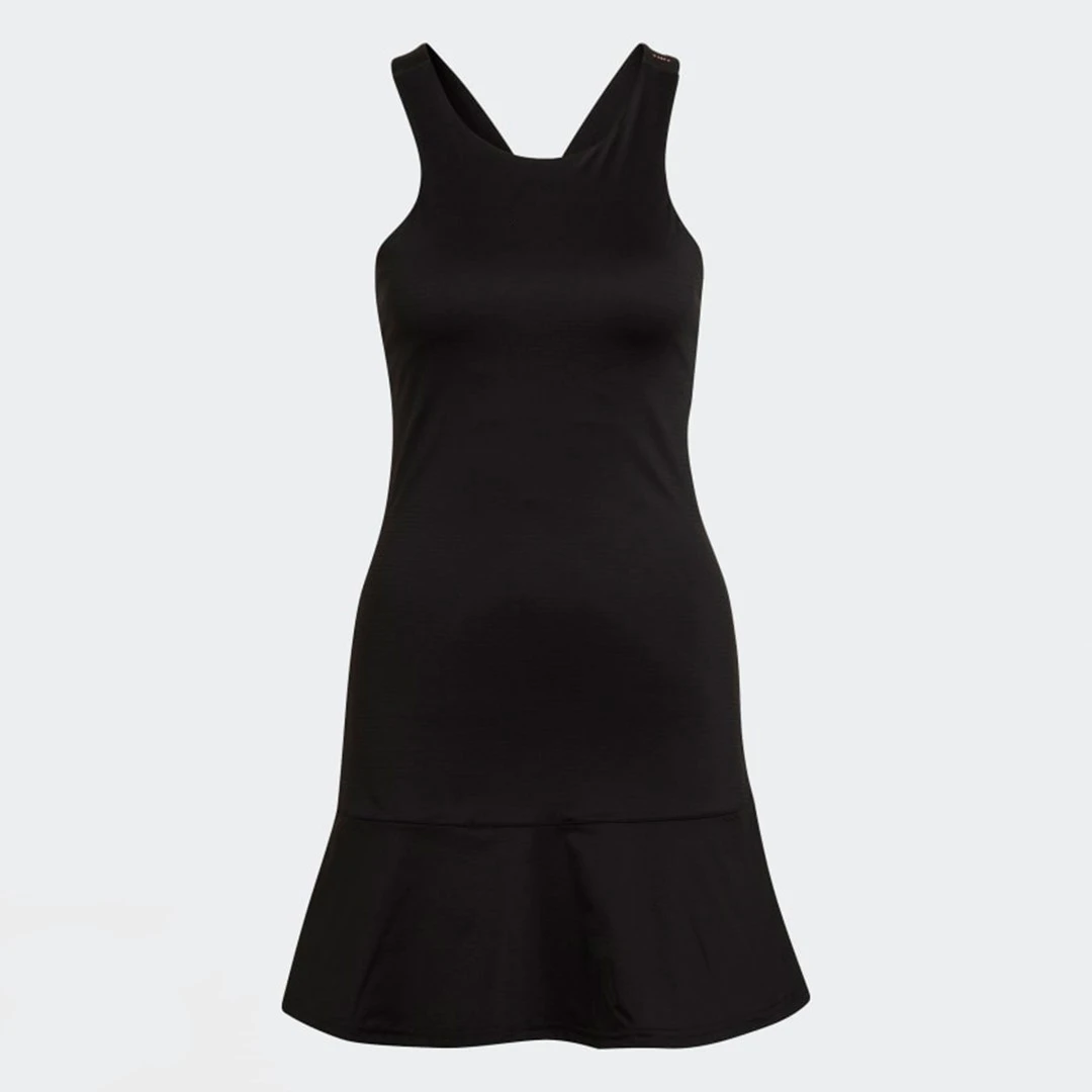 Sports Wear Tennis Clothing Women Dresses Skirts 3053