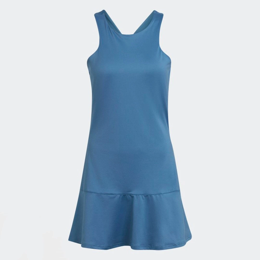 Sports Wear Tennis Clothing Women Dresses Skirts 3054