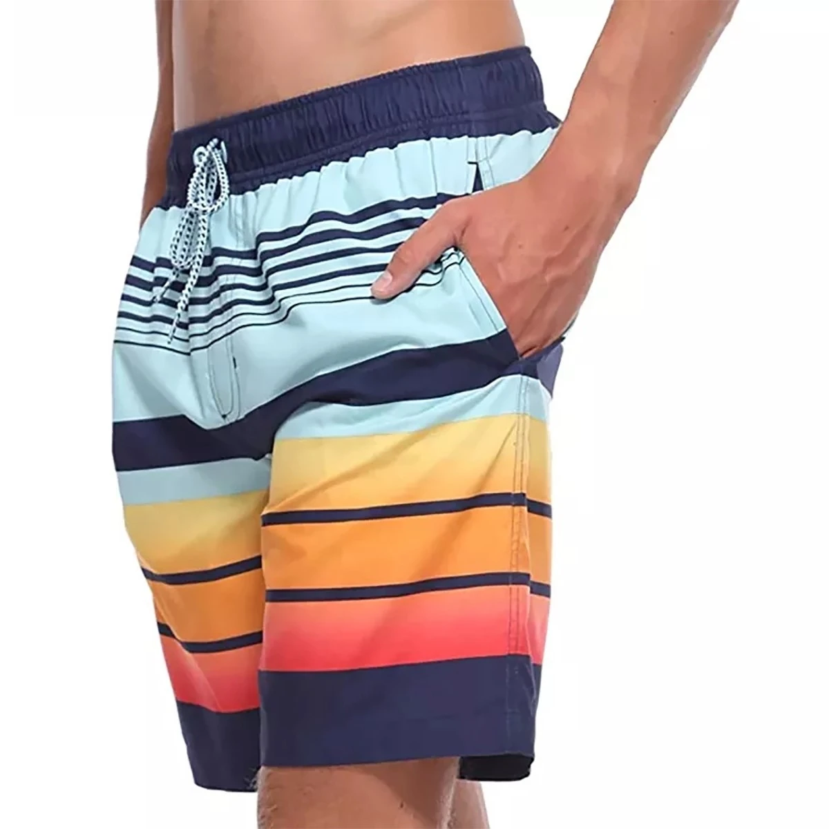 Casual Wear Shorts 606
