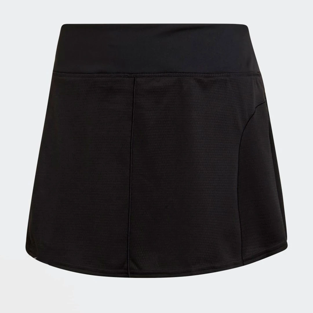 Sports Wear Tennis Clothing Women Dresses Skirts 3059
