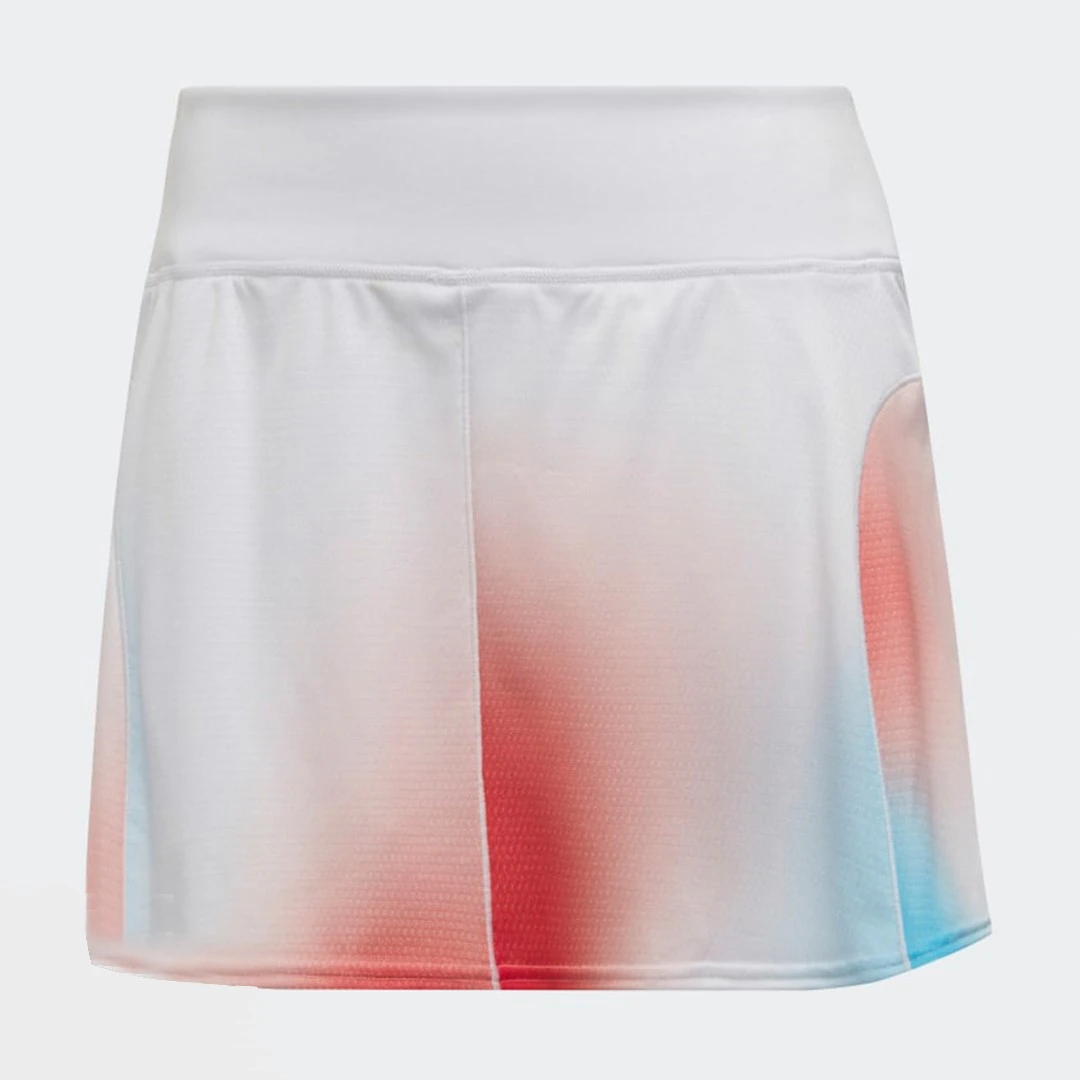 Sports Wear Tennis Clothing Women Dresses Skirts 3061