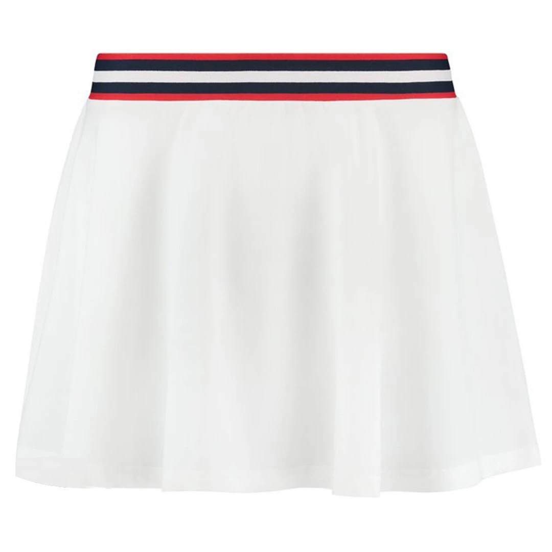 Sports Wear Tennis Clothing Women Dresses Skirts 3063