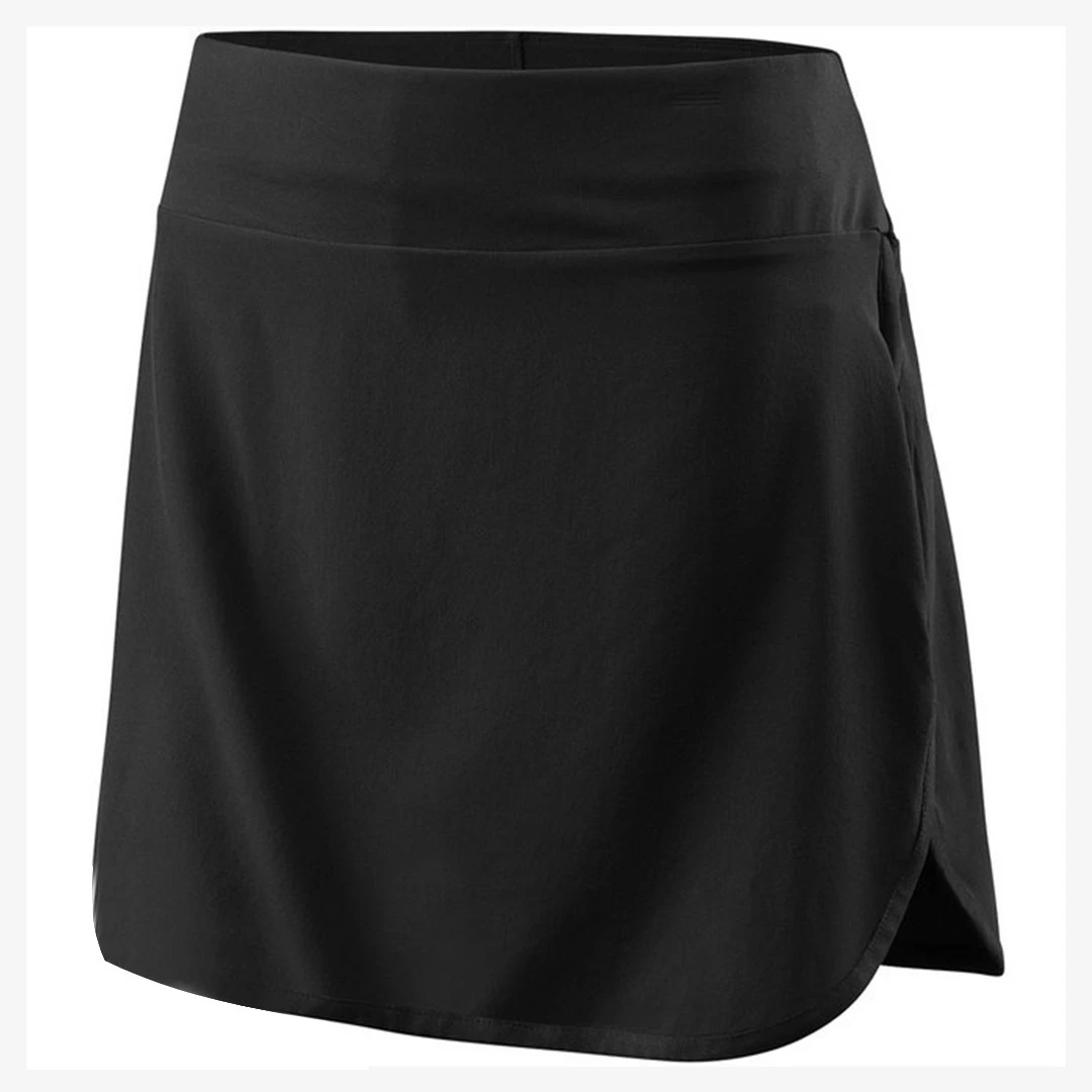 Sports Wear Tennis Clothing Women Dresses Skirts 3064